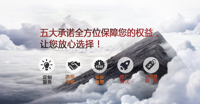 專業宣傳片制作公司